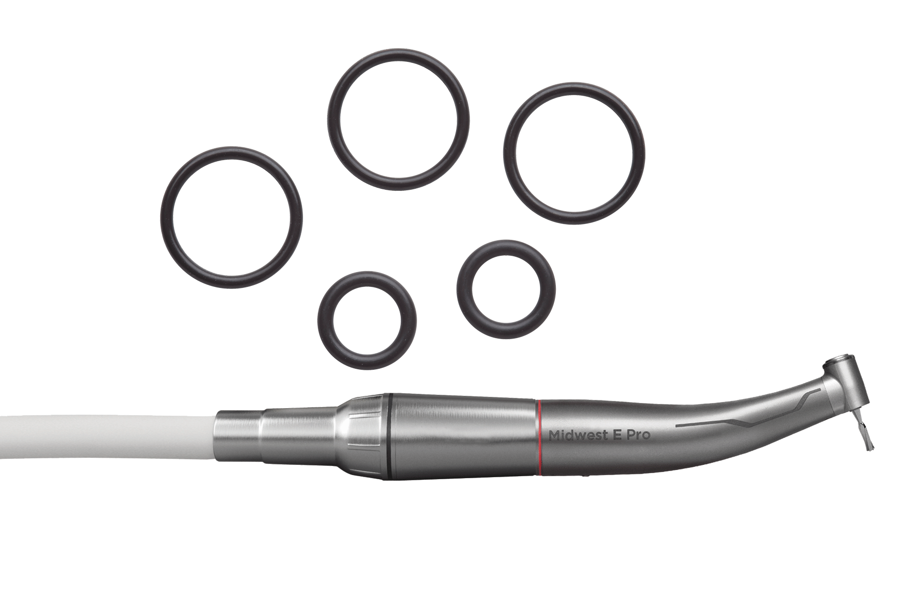 Midwest E Electric Parts