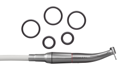 Midwest E Electric Parts