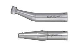 Midwest K-style E-Type Attachments