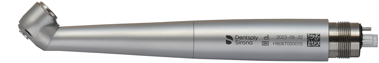 Midwest® | 45 High Speed Air Handpiece