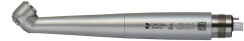 Midwest® | 45 High Speed Air Handpiece