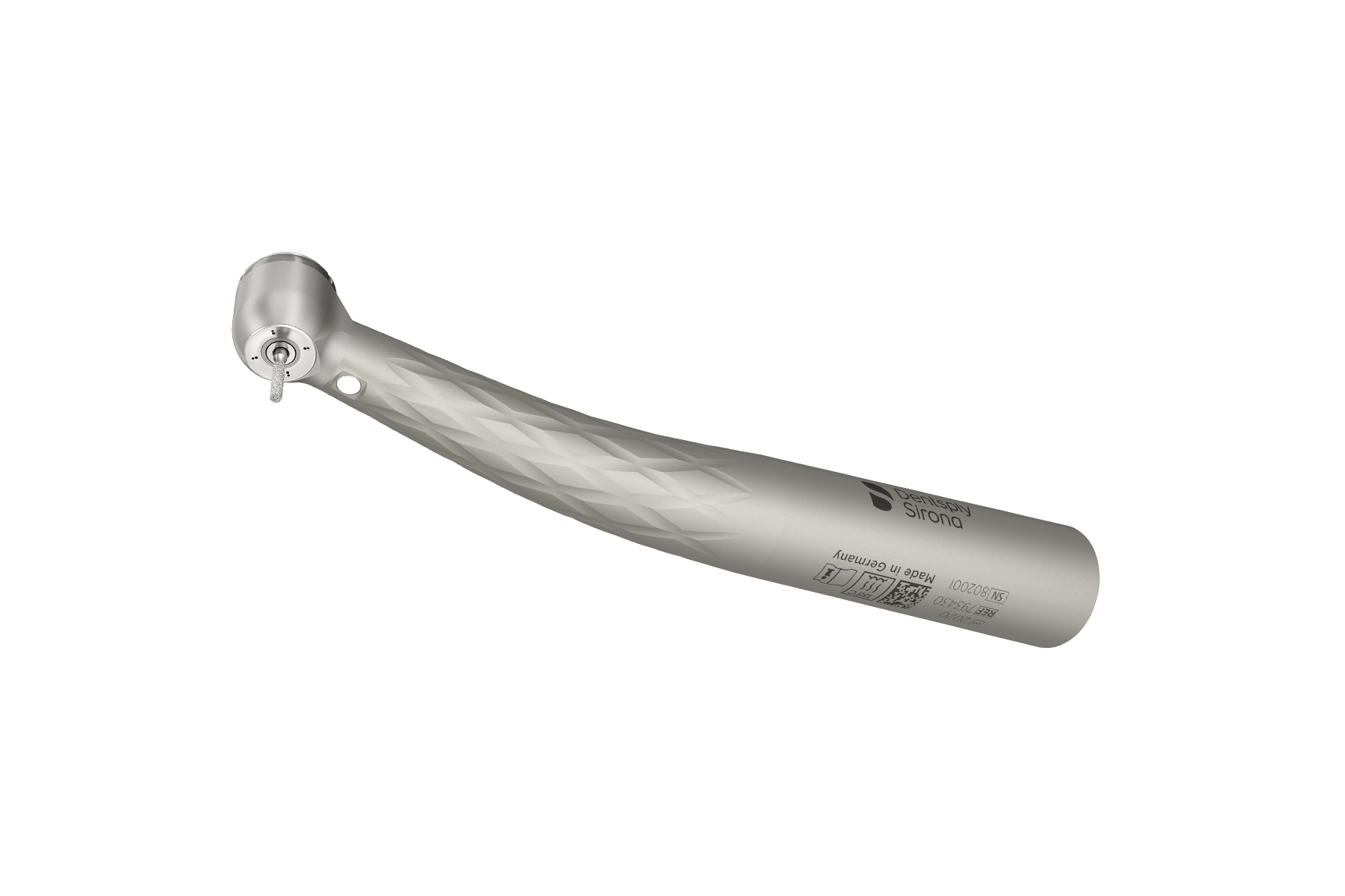 ダーツ DMC phoenix acute bronze Midwest Phoenix ZR: Shop online | Dentsply Sirona USA