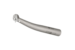 Midwest Phoenix ZR: Shop online | Dentsply Sirona USA