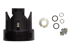 Midwest Replacement Turbines