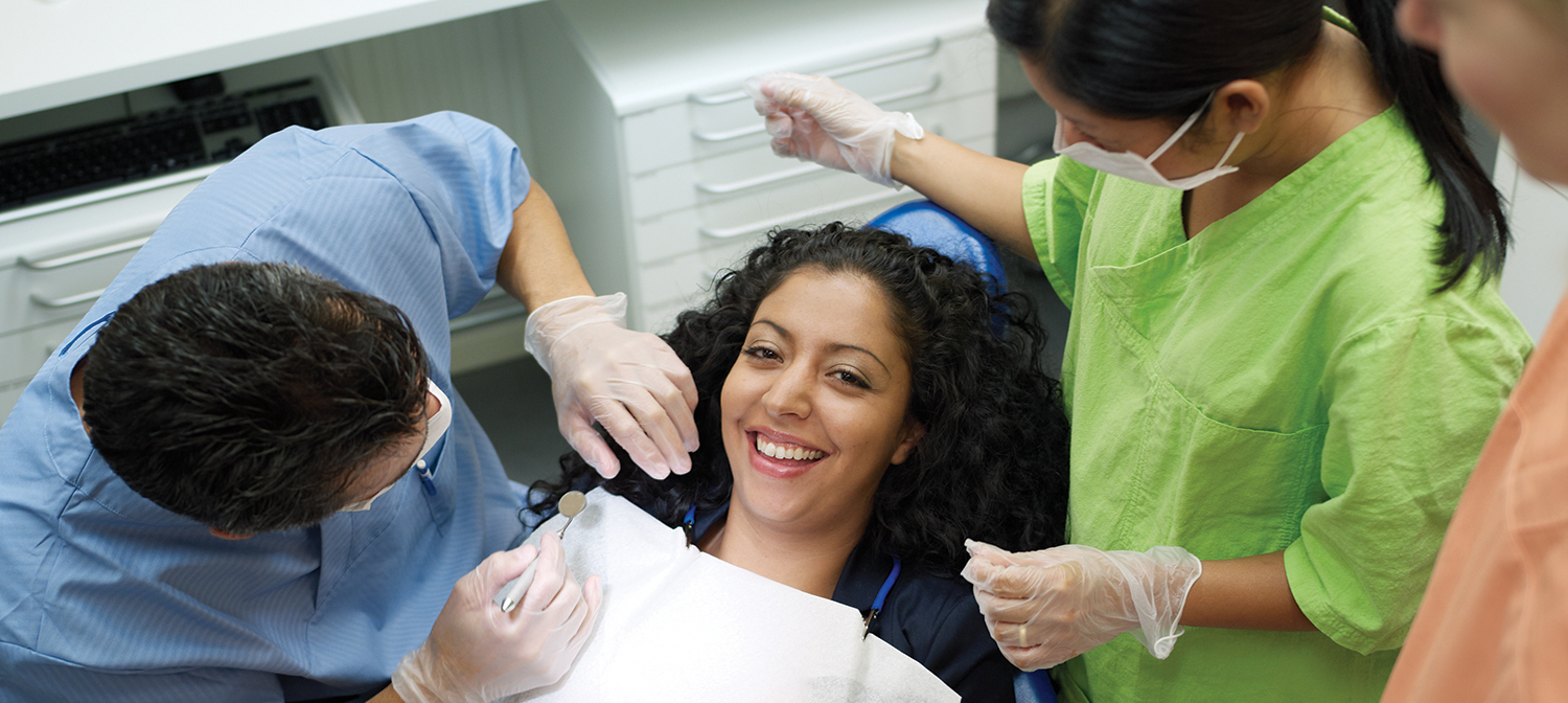 Dentsply