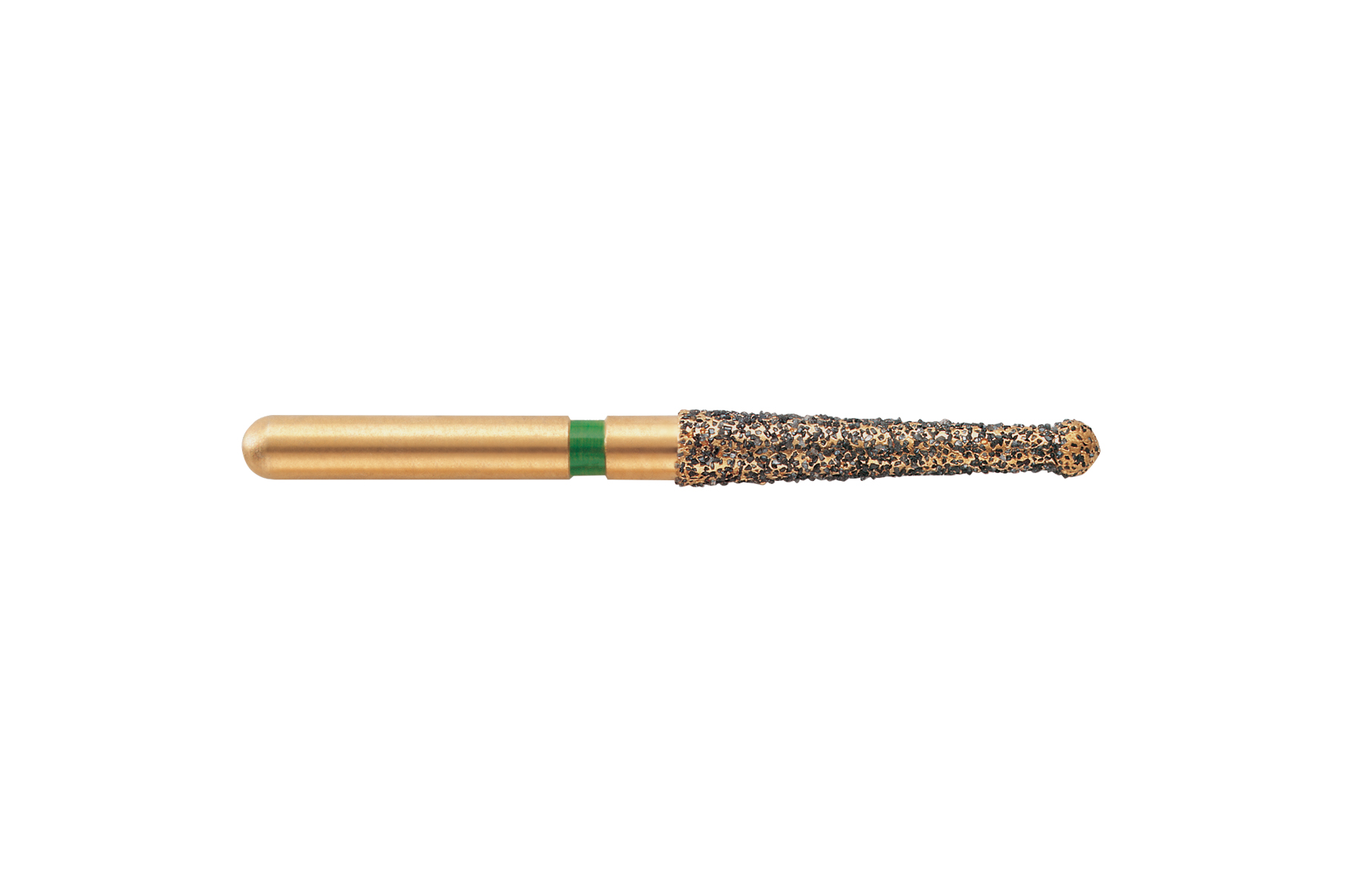 Lexicon Diamond Access Burs