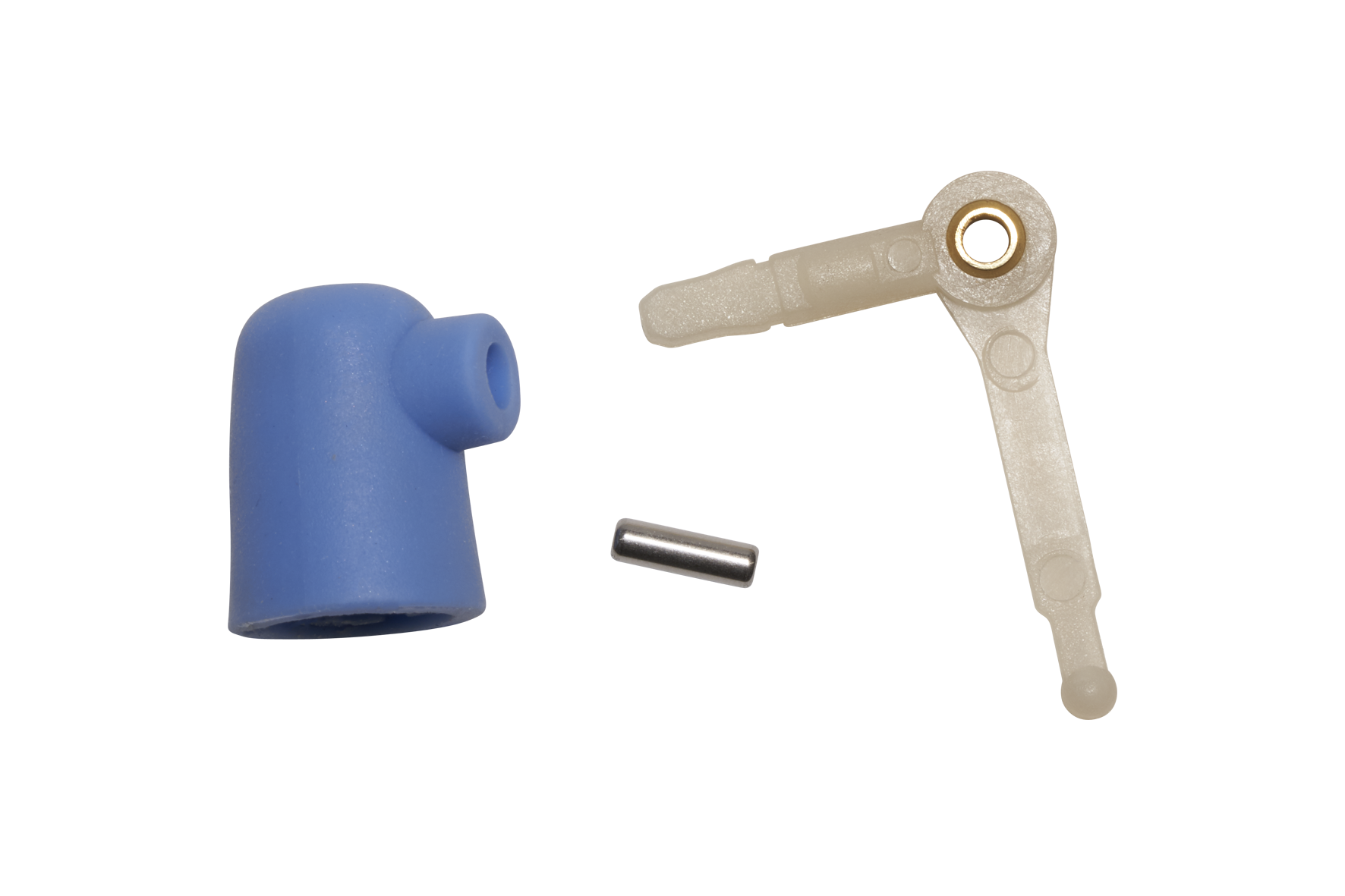 EndoActivator Rocker Arm Replacement Kit