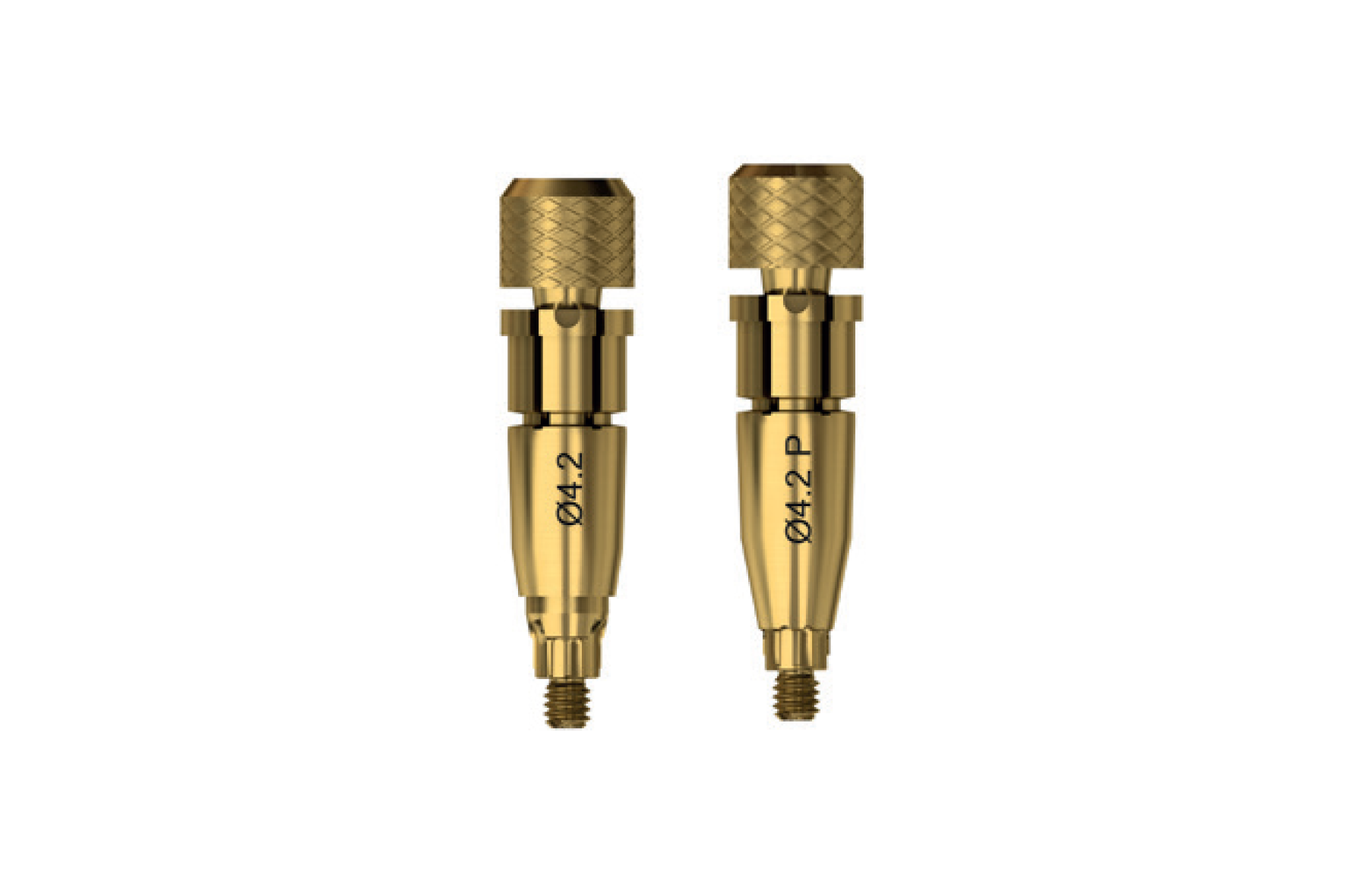 Astra Profile Implant Catalog Catalog Library