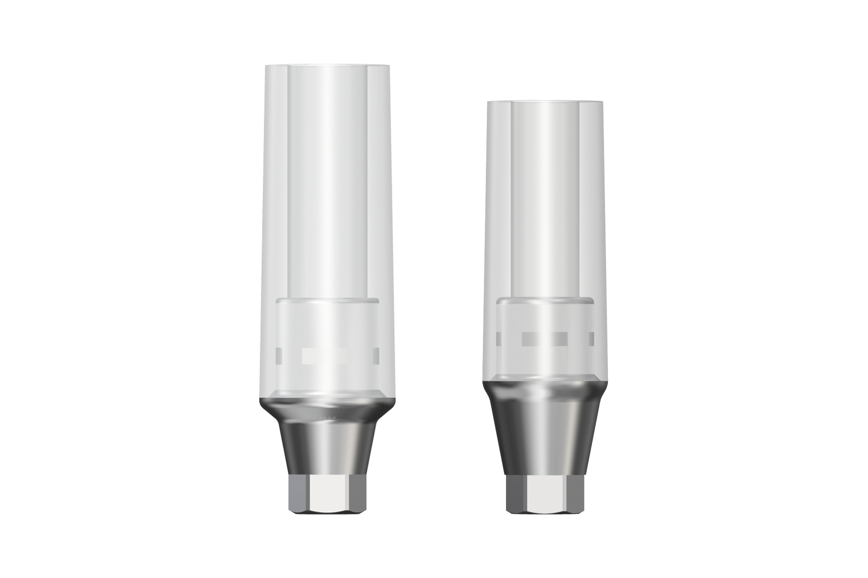 Astra Tech Implant System TX CastDesign