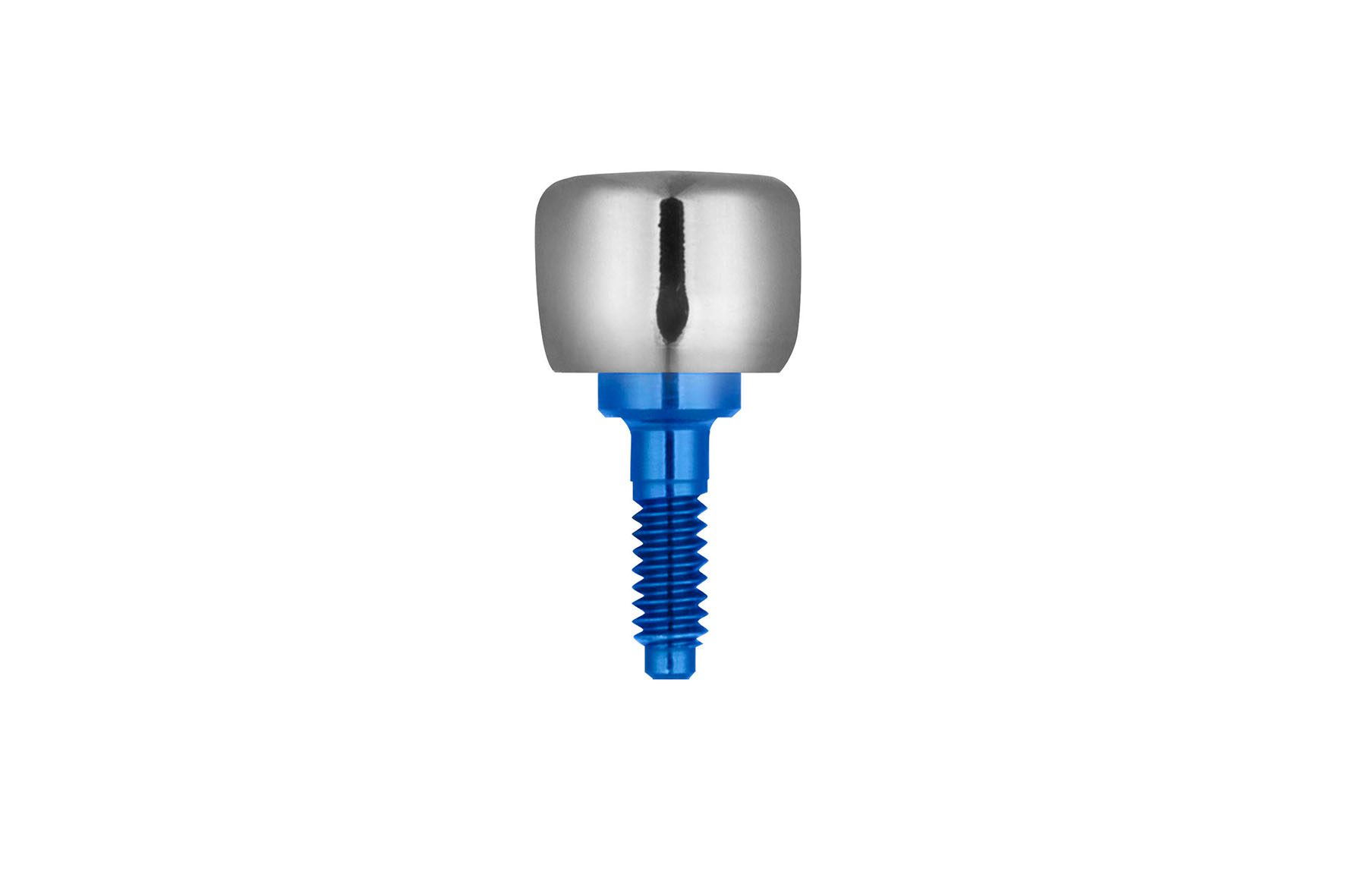 Friadent Gingiva Former