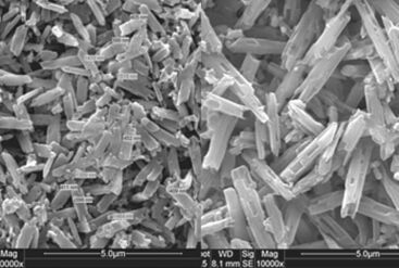 Microstructure of pressed Celtra Press ingot compared to conventional ingot