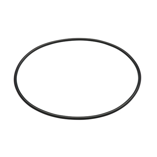 O-Ring 112x3