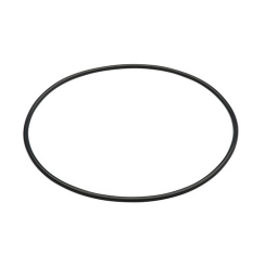 O-Ring 112x3