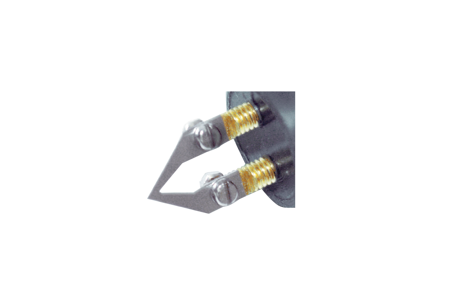 Replacement Heat Tip for Precision Electric Heat Knife