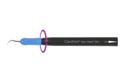 Cavitron Steri-Mate 360 Detachable Sterilizable Handpiece
