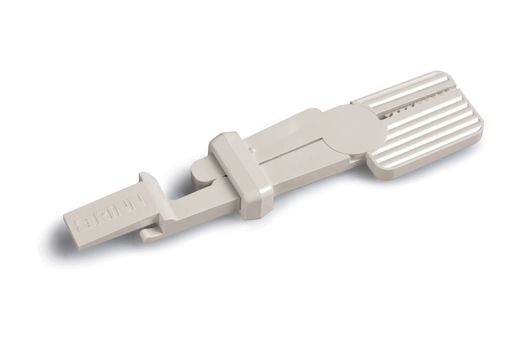 Rinn Snap-A-Ray Film Holder