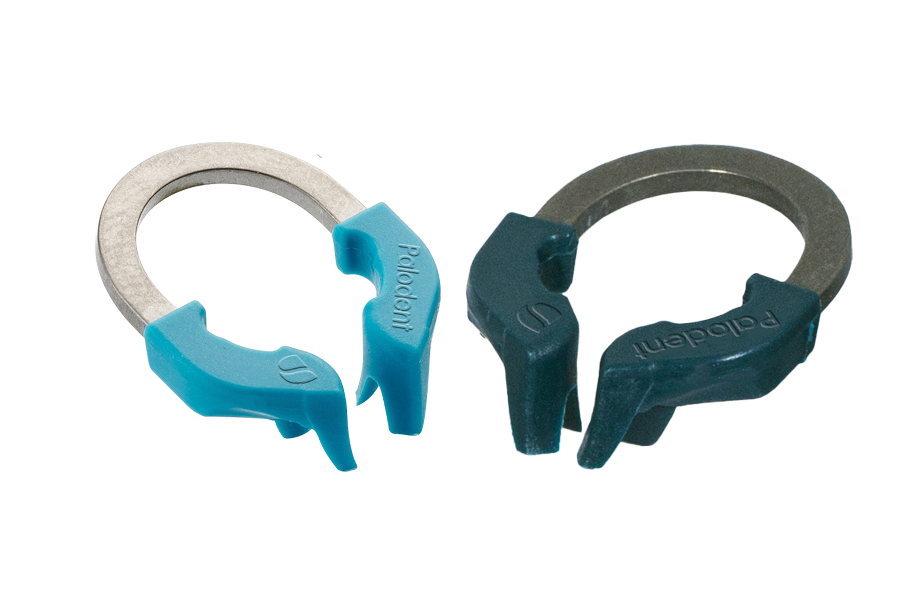 Palodent v3 u ring/палодент v3 универсальное кольцо (2 шт) (дентсплай). Кольцо палодент голубое. Палодент. Palodent v3. Кольцо palodent v3.