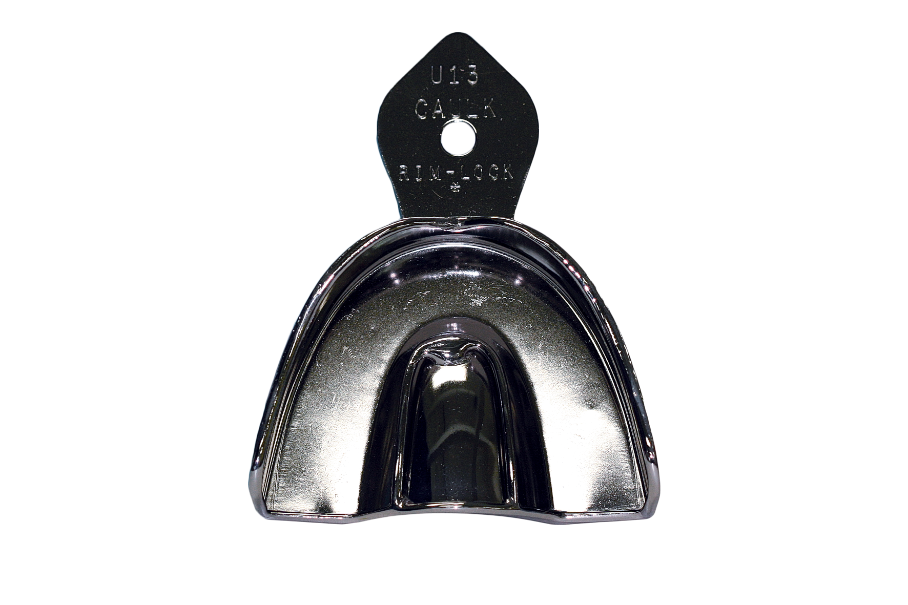 RimLock Tray I Set of 10 Regular