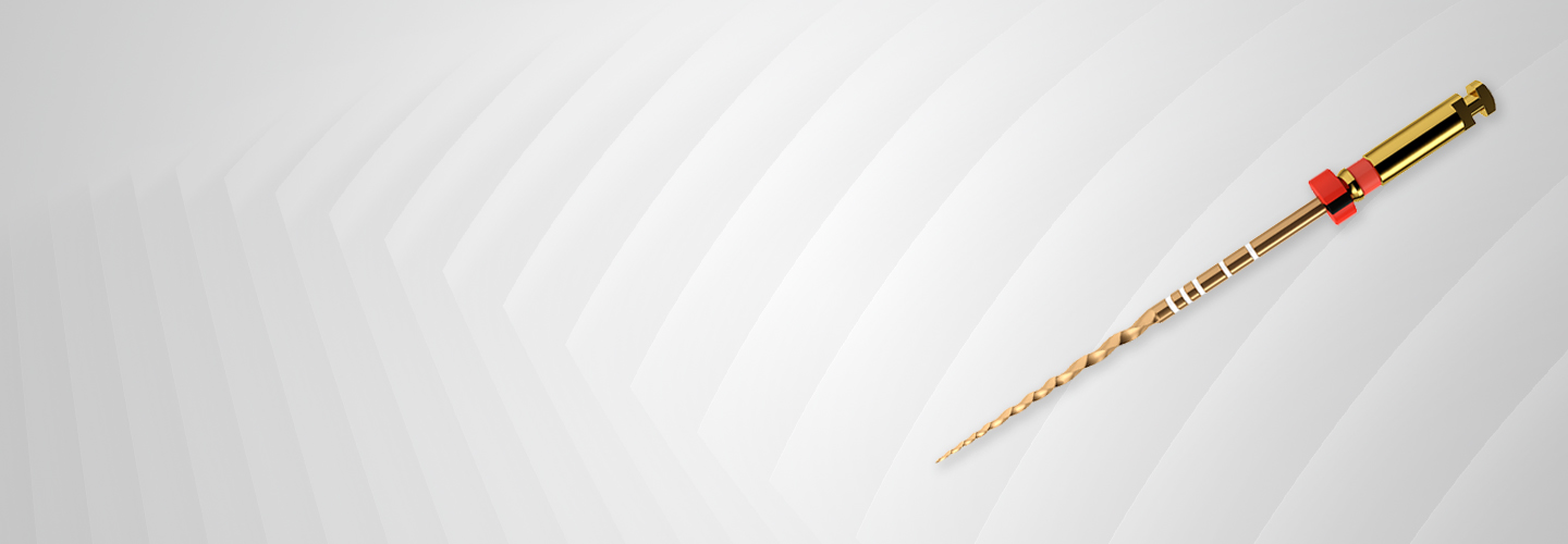 thumbnail image 2 of Dentsply Tulsa Protaper Gold Rotary Files - Endodontic Assorted Sizes (New) 2 of 6