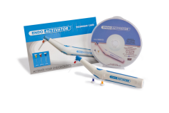 EndoActivator System Kit