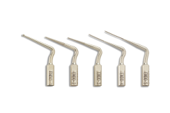 ProUltra Ultrasonic Tip Refills – Endo Tips