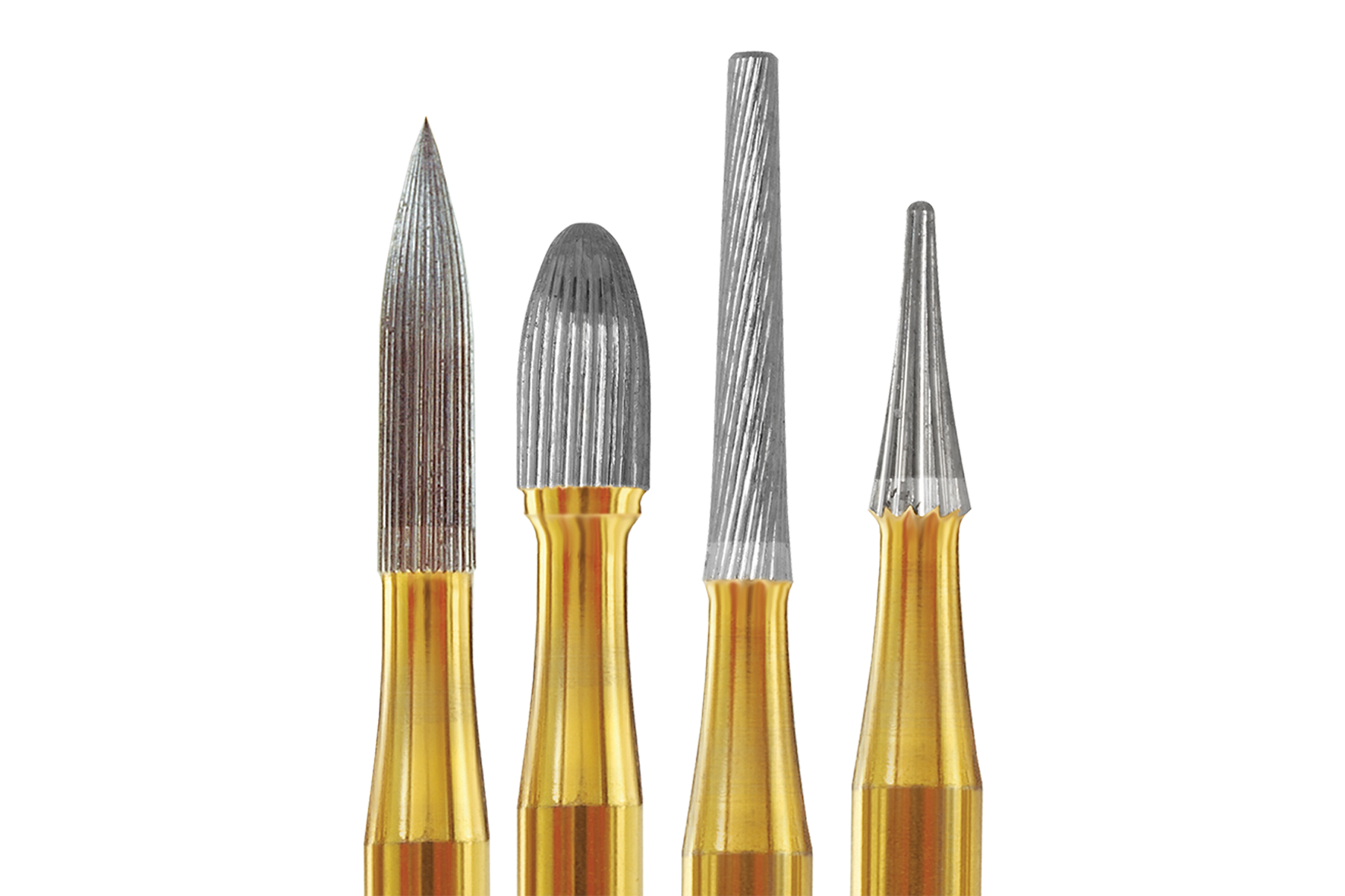 Shop Midwest dental products online Dentsply Sirona USA
