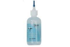 Midwest Plus Handpiece Lubricant