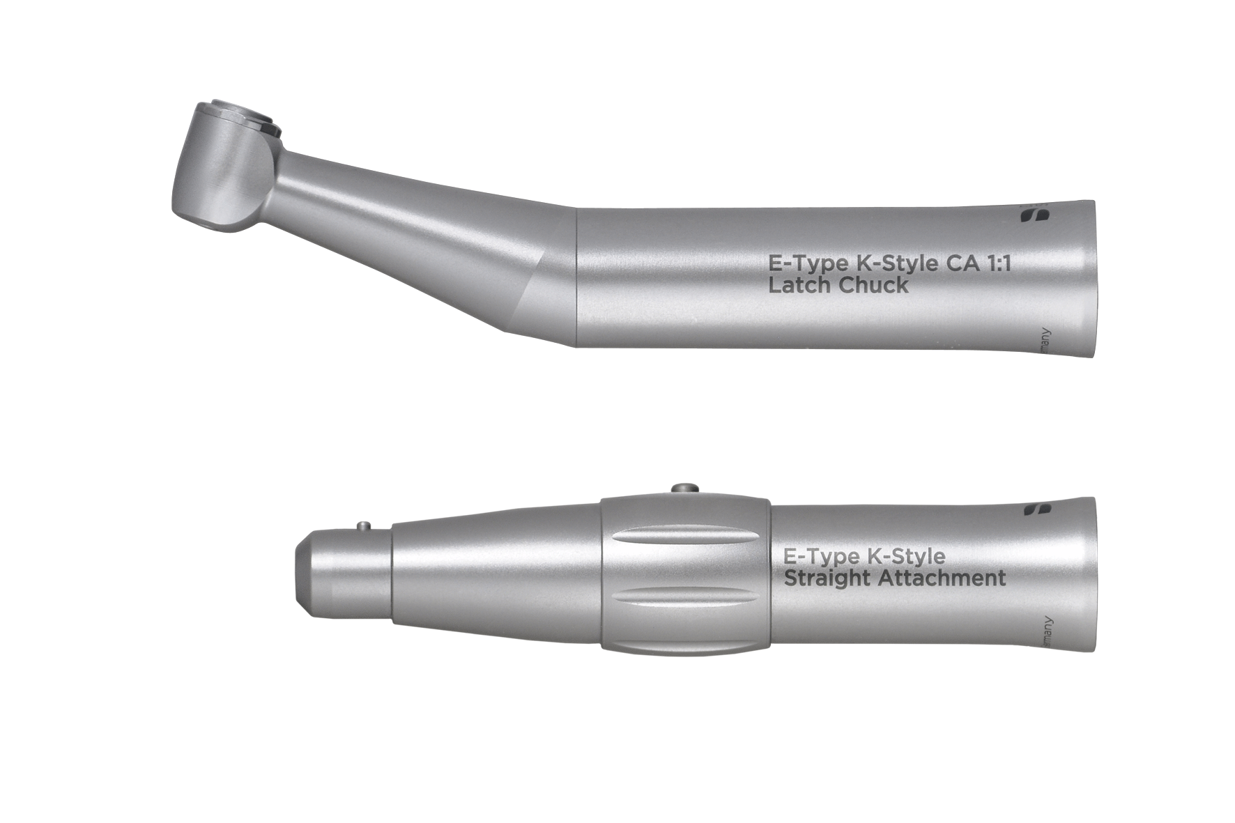 Shop Midwest dental products online Dentsply Sirona USA