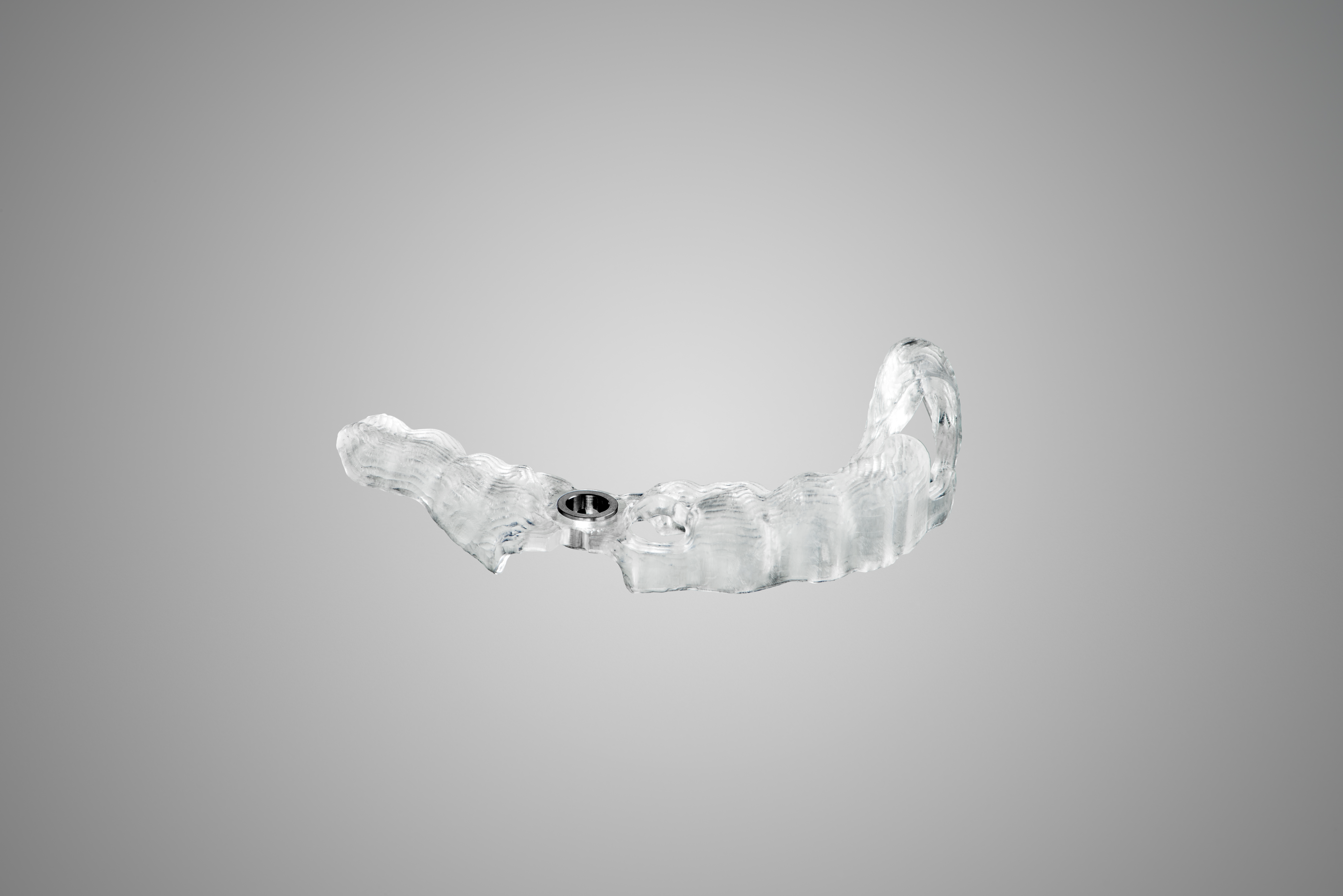 Manicotto CEREC Guide 3