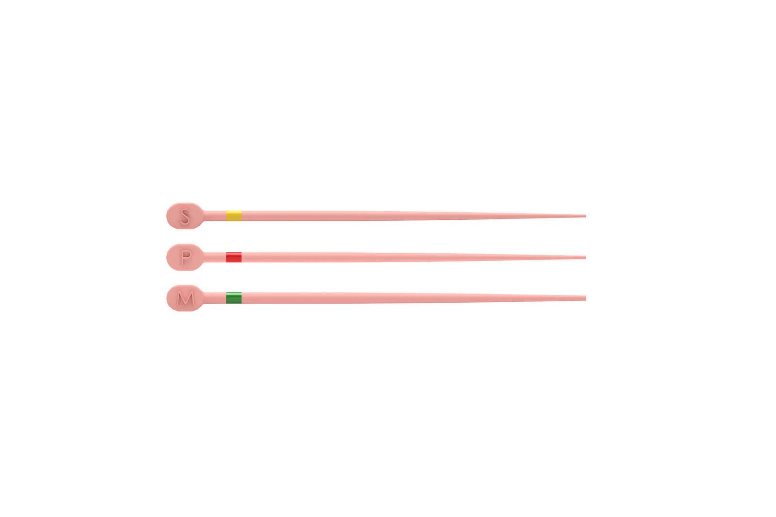 END-Product-Image-TruNatomy-Gutta-Percha-T00TNGPF00AST