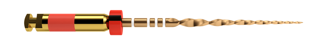 Glide Path and Shaping