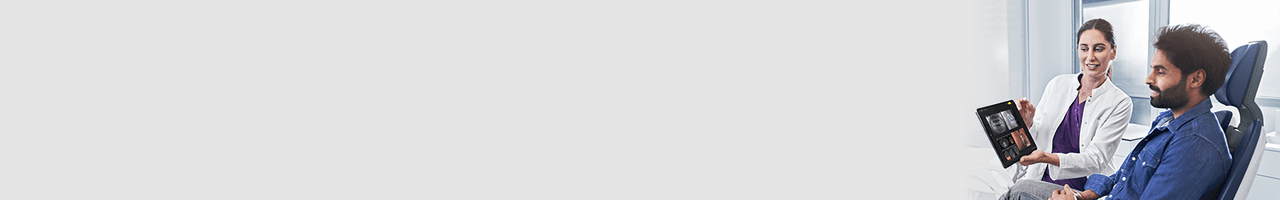 Rapport sur le développement durable Aller au-delà de DS