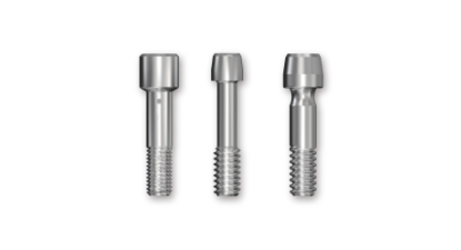 Implant prothétique