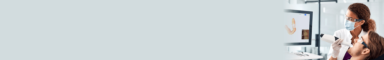 Beyond DS Nachhaltigkeitsbericht