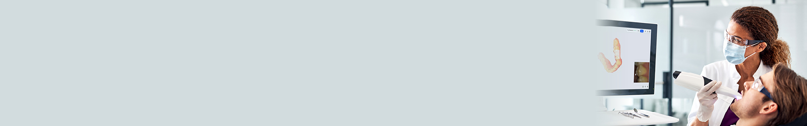 Informe de sustentabilidad Beyond DS