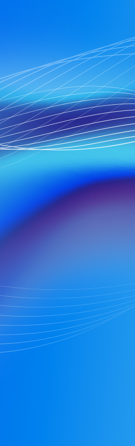 Glimlachend tandarts met patiënt