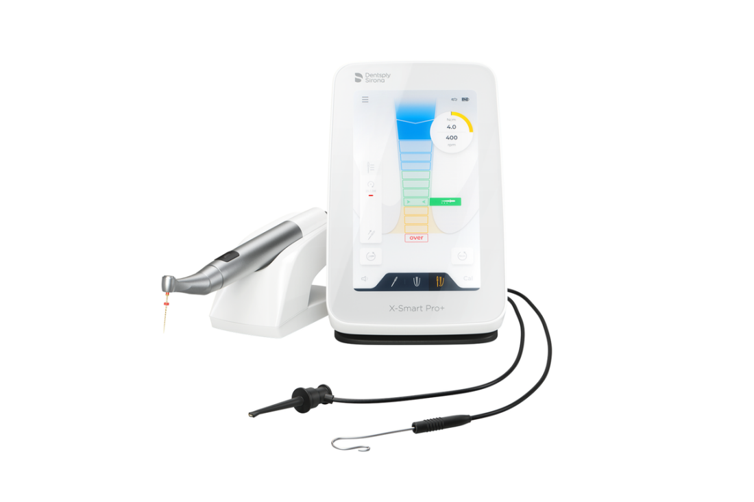 オーダー用 HBK690B – ハリケーン-大阪単車用品工業株式会社-