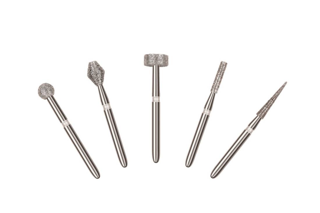 Shop Endodontic Instruments online | Dentsply Sirona USA