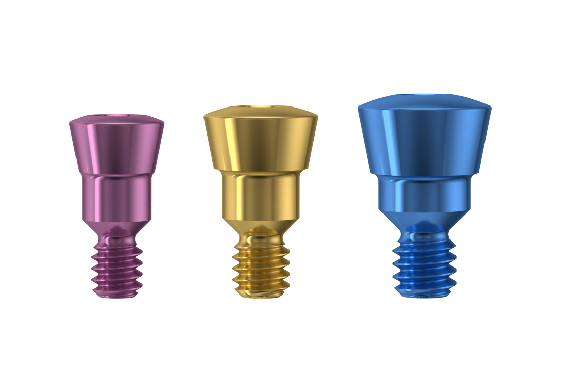 Shop Dental Implants online | Dentsply Sirona USA