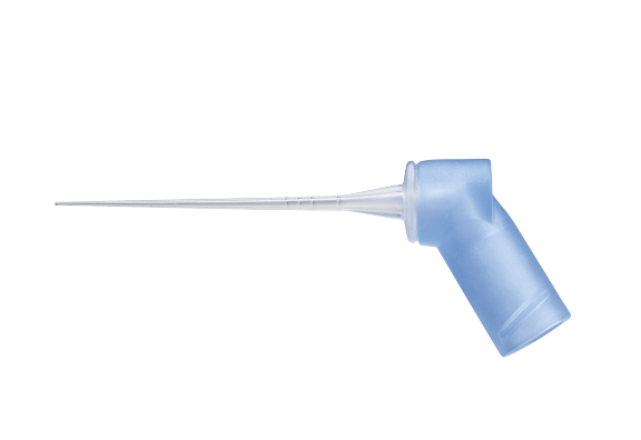 Product Image of Irrigation Needle