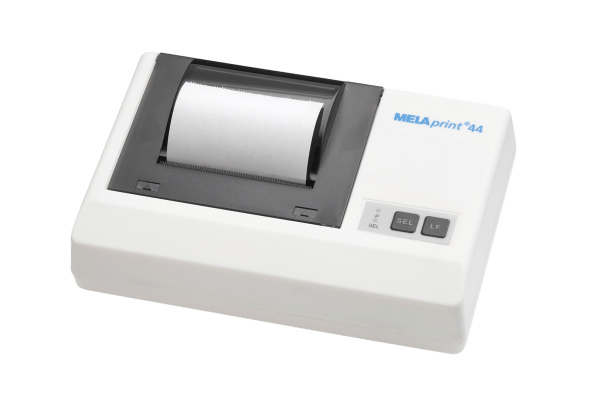 MELAPrint 44