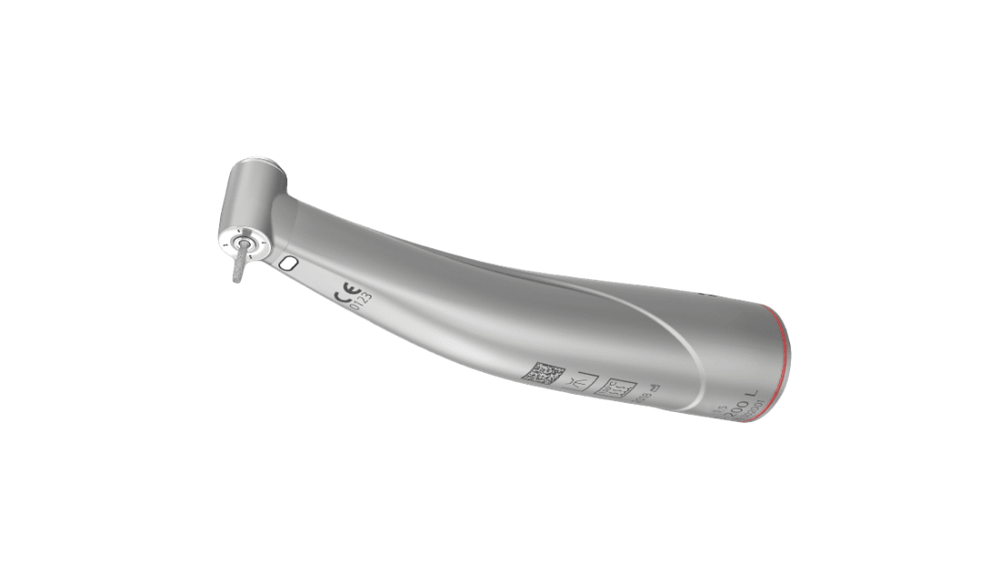 Dental Endodontiegeräte Endo-Motor Endo-Winkelstücke Dental Endodontiegeräte Endo-Motor Endo-Winkelstücke