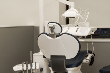 Klinik Erfolgsgeschichte New York