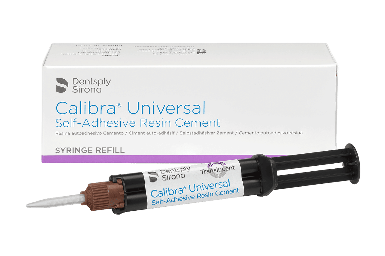 Product Shot, Packshot