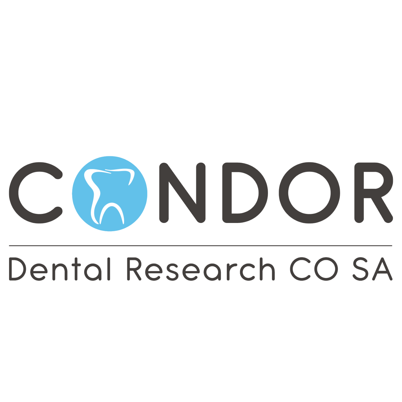 Front of Dentsply Sirona office building with trees and hedges in foreground.