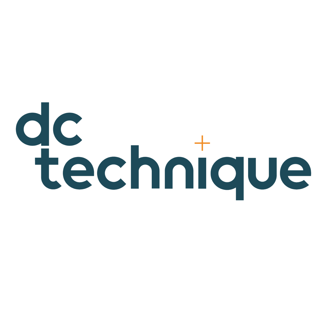 Front of Dentsply Sirona office building with trees and hedges in foreground.