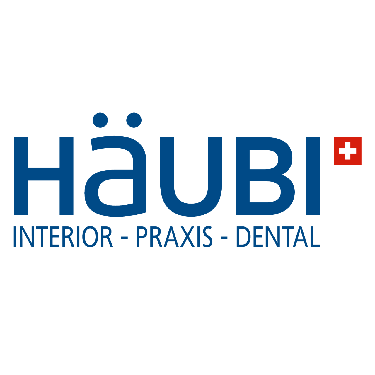 Front of Dentsply Sirona office building with trees and hedges in foreground.