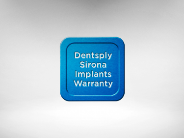 IMP-Icon-Image-web-Dentsply-Sirona-Implants-Warranty-gray-background.png