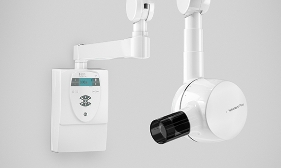 Heliodent Plus Intraorales R ntgenger t Dentsply Sirona Deutschland Heliodent Plus Intraorales R ntgenger t Dentsply Sirona Deutschland