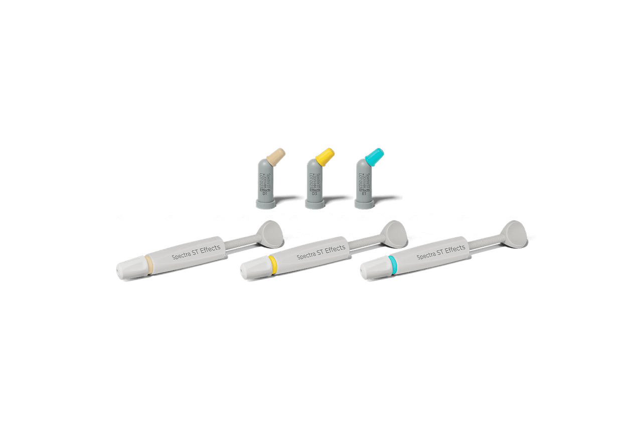 Prime&Bond active Universaladhäsiv Dentsply Sirona Deutschland